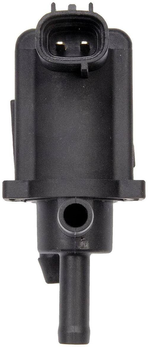 Dorman Vapor Canister Purge Valve for Vibe, Corolla, Matrix 911-087