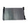13139 for Chevrolet Equinox 1-Row Plastic Aluminum Replacement Radiator