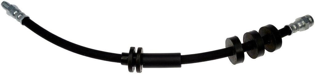 Dorman Brake Hydraulic Hose for 200, Dart H621985