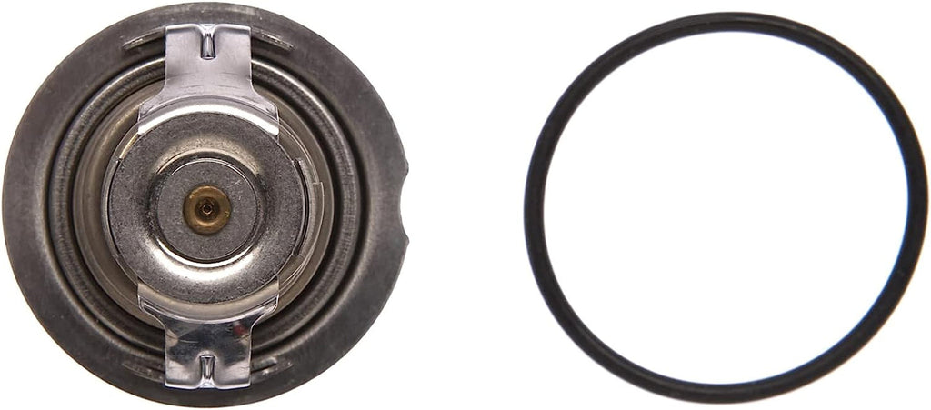 34775 OE Exact Engine Coolant Thermostat