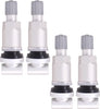 Xtremeamazing Tire Pressure Sensor Valve Stem TPMS Repair Kit Pack of 4