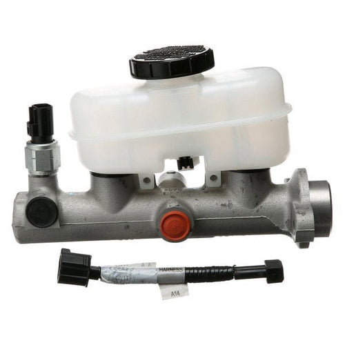 Brake Master Cylinder BRMC-163