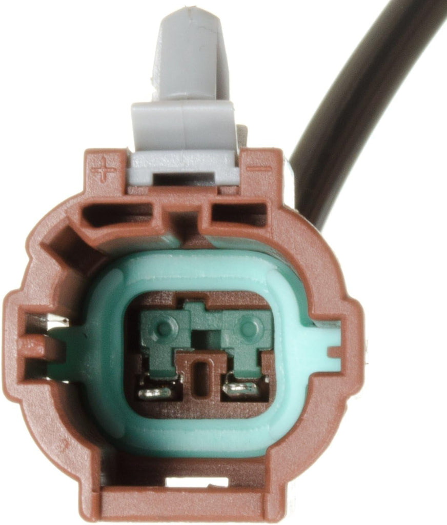 2ABS0332 ABS Speed Sensor