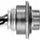 234-4046 Oxygen Sensor