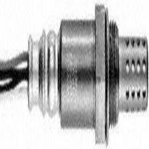 234-4046 Oxygen Sensor