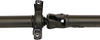 Dorman 976-788 Rear Drive Shaft Compatible with Select Subaru Models