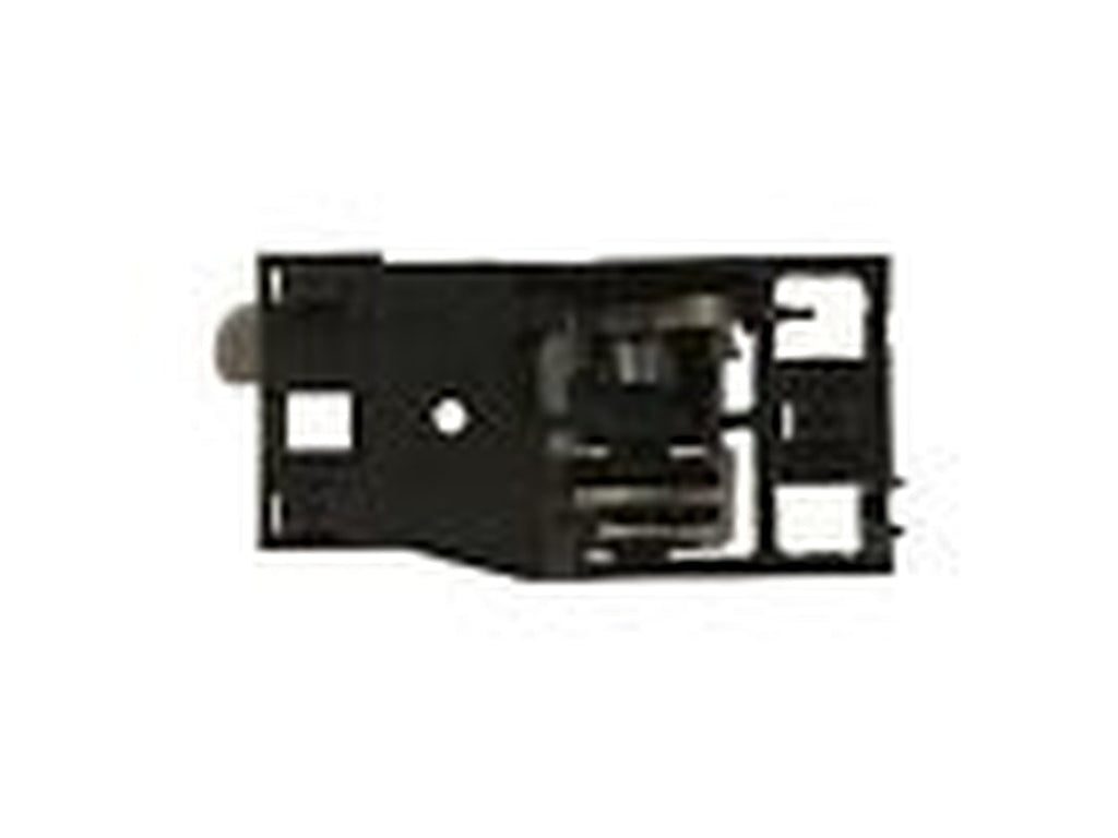 Dorman Interior Door Handle for 04-06 Toyota Tundra 81227