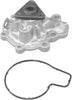 Professional 252-1035 Engine Water Pump