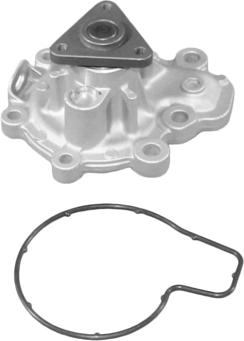 Professional 252-1035 Engine Water Pump