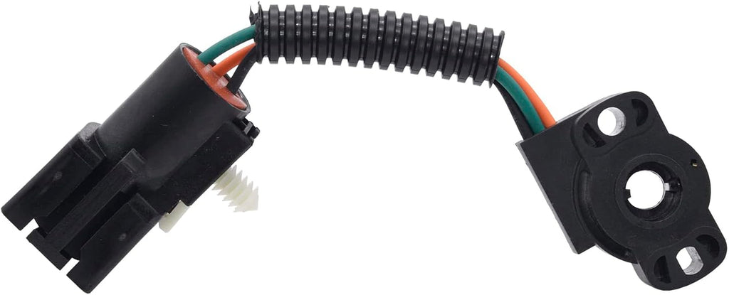 200-1369 Throttle Positon Sensor