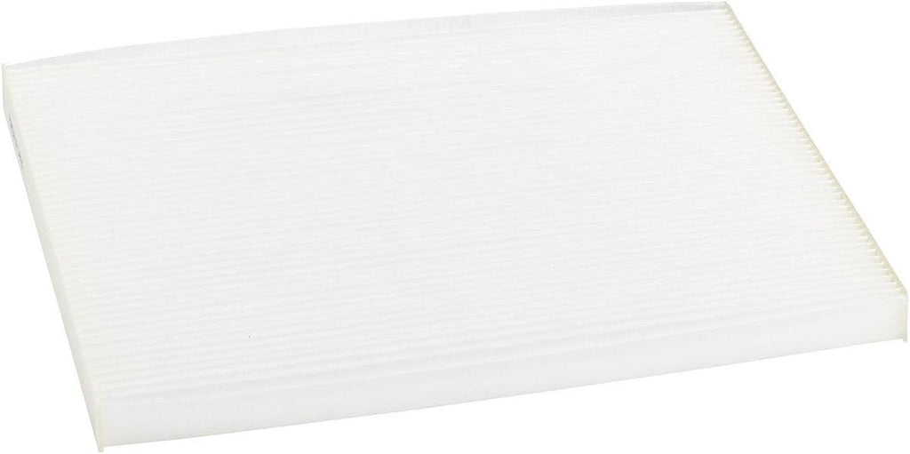 C48162 one Advanced Cabin Air Filter Compatible with Select Nissan and Infiniti
