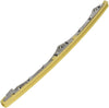 Genuine OEM Engine Timing Chain Guide (Lower)