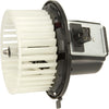 /Trumark 75713 Blower Motor with Wheel