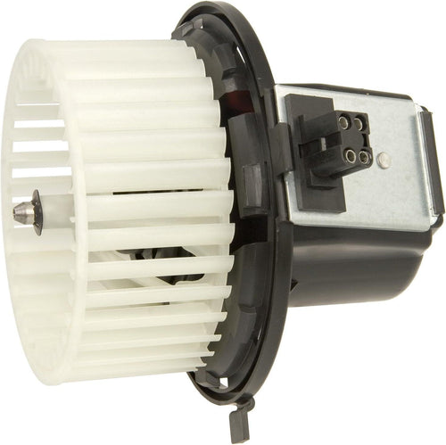 /Trumark 75713 Blower Motor with Wheel