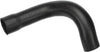 Gold 20018S Molded Lower Radiator Hose