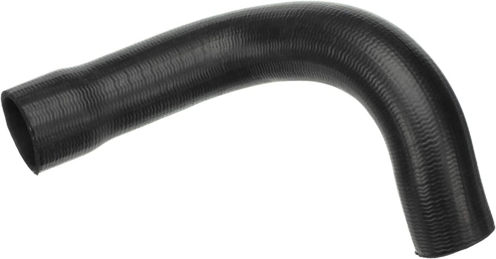 Gold 20018S Molded Lower Radiator Hose