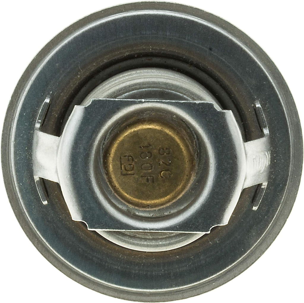 33268 OE Type Engine Coolant Thermostat
