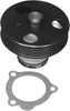 Professional 252-904 Engine Water Pump