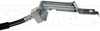 Brake Hydraulic Hose for Grand Voyager, Town & Country, Voyager+More H380461