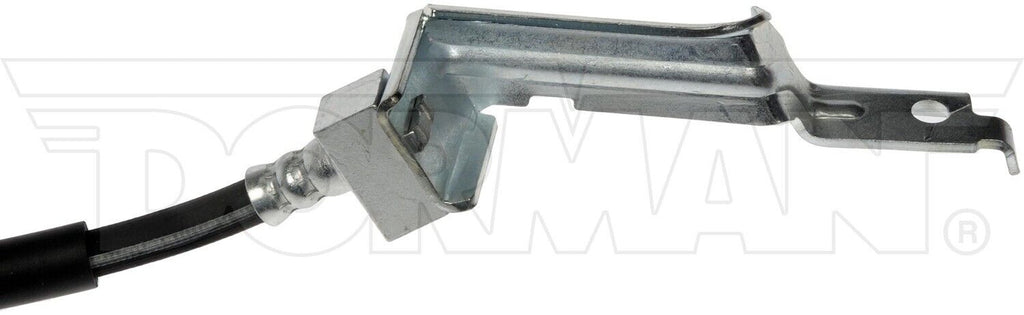 Brake Hydraulic Hose for Grand Voyager, Town & Country, Voyager+More H380461