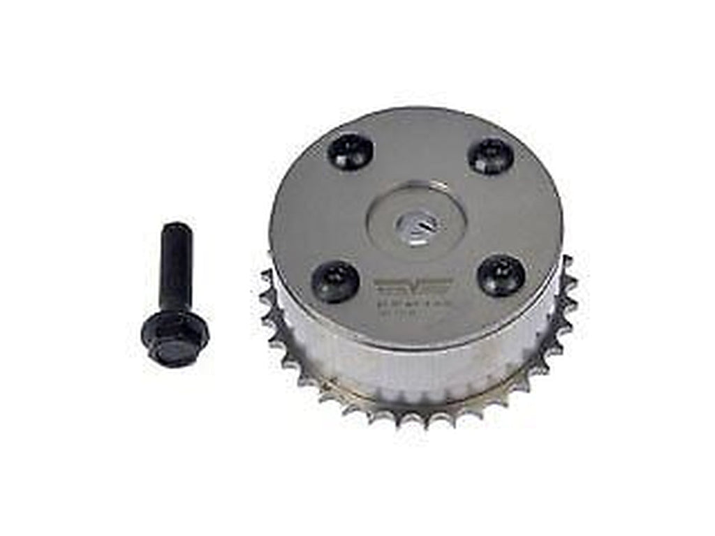 Engine Variable Valve Timing (VVT) Sprocket for Corolla, Vibe+More 917-257