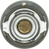 Motorad 294-170 Engine Coolant Thermostat