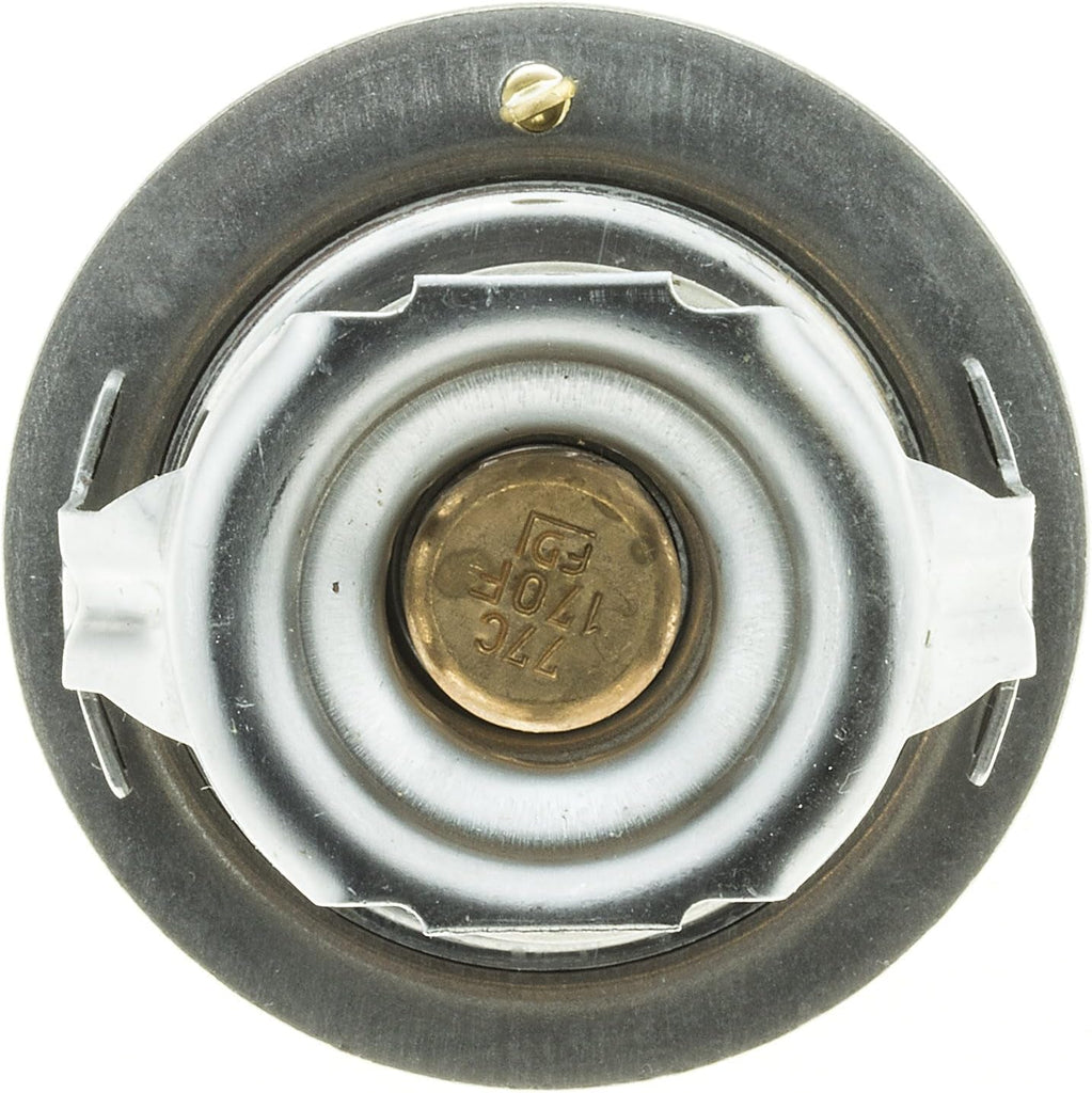 Motorad 294-170 Engine Coolant Thermostat