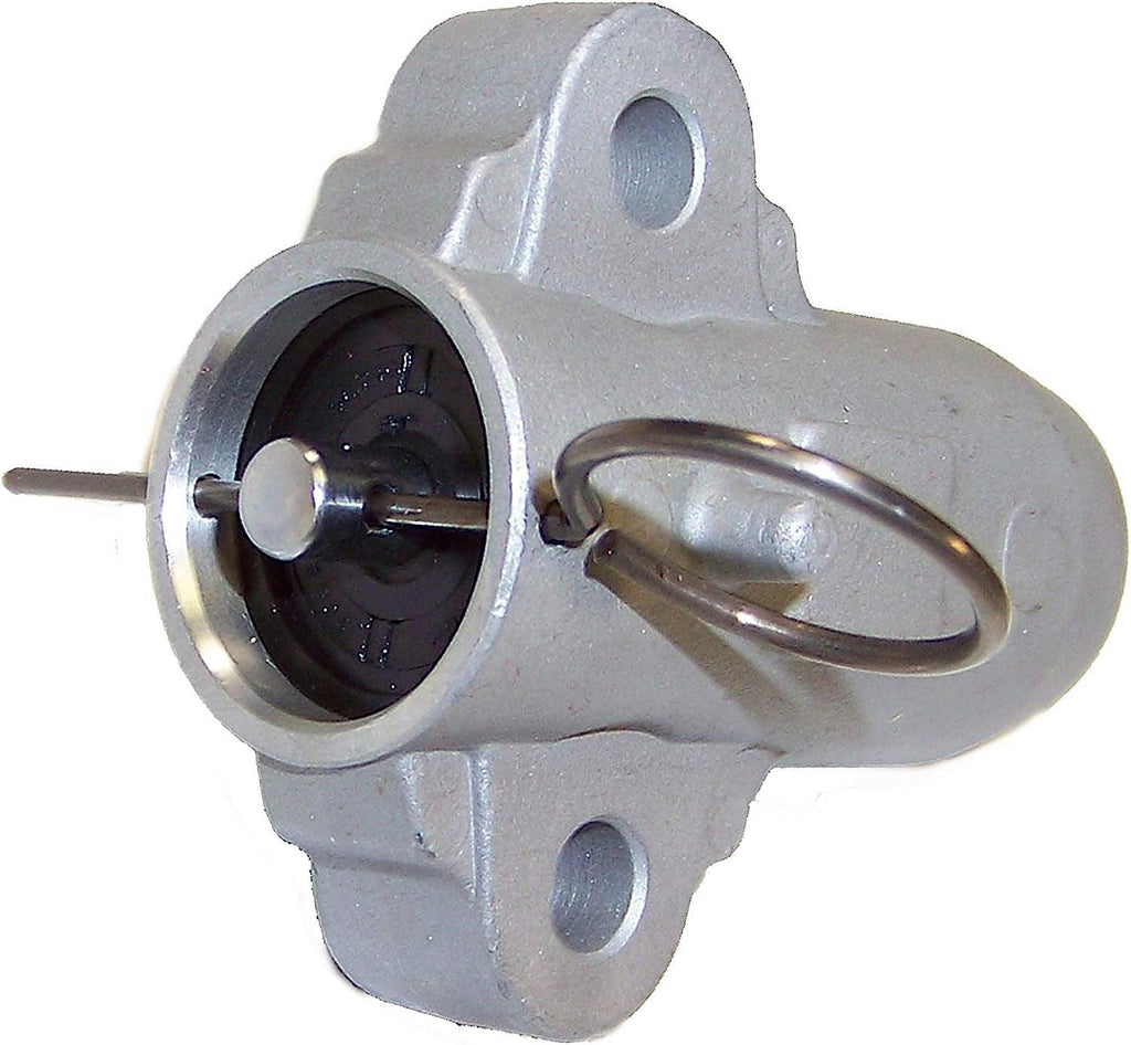 DNJ TBT182A Hydraulic Timing Belt for Tensioner Assembly 2006-2010, Hyundai, Kia, Optima, Rondo, Santa Fe, 2.7L, V6, DOHC, 24V, 2656Cc