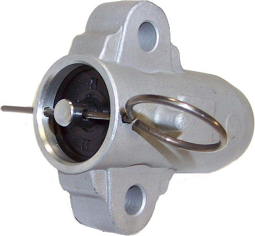 DNJ TBT182A Hydraulic Timing Belt for Tensioner Assembly 2006-2010, Hyundai, Kia, Optima, Rondo, Santa Fe, 2.7L, V6, DOHC, 24V, 2656Cc