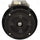 (68302) A/C Compressor