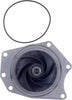 41070 Premium Engine Water Pump