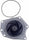 41070 Premium Engine Water Pump