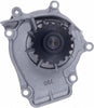 41043 Premium Engine Water Pump