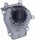 41043 Premium Engine Water Pump