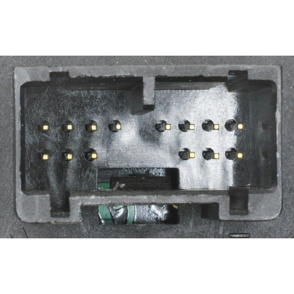 Standard Ignition Headlight Switch for C30, C70, S40, V50 HLS-1331