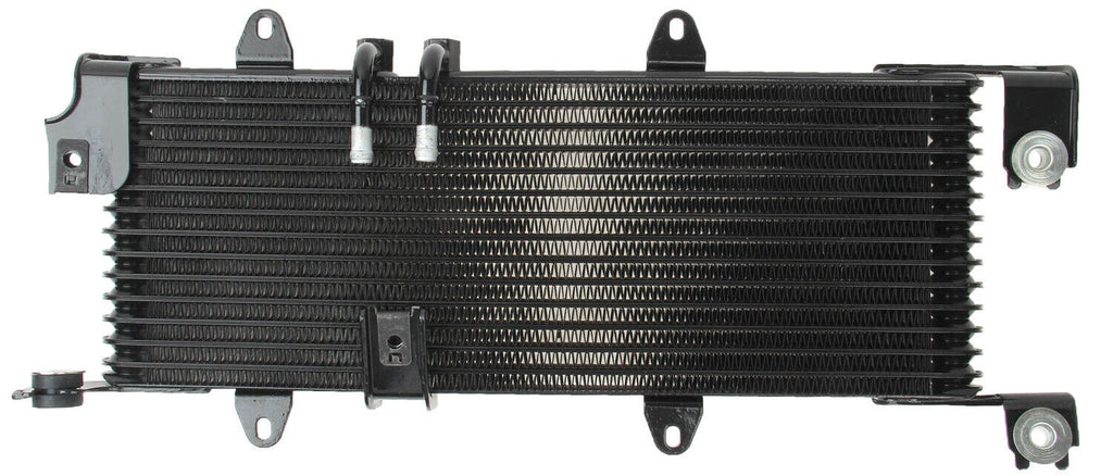 Koyo Engine Oil Cooler for Sequoia, Tundra EC0057J
