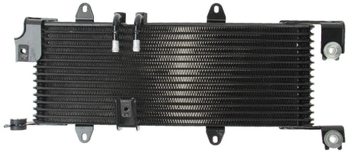Koyo Engine Oil Cooler for Sequoia, Tundra EC0057J