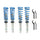 47-086401 Bilstein Shock Absorbers - greatparts