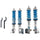47-124226 Bilstein Shock Absorbers - greatparts