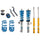 47-128347 Bilstein Shock Absorbers - greatparts