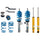 47-138896 Bilstein Shock Absorbers - greatparts