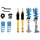 47-141179 Bilstein Shock Absorbers - greatparts