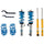 47-158276 Bilstein Shock Absorbers - greatparts