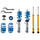 47-252349 Bilstein Shock Absorbers - greatparts