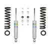 47-267558 Bilstein Shock Absorbers - greatparts