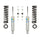 47-267558 Bilstein Shock Absorbers - greatparts