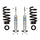 47-273702 Bilstein Shock Absorbers - greatparts