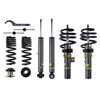 47-300118 Bilstein Shock Absorbers - greatparts