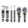 47-300118 Bilstein Shock Absorbers - greatparts
