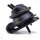 8960 Engine Mount